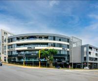 See You There - Beacon Rock Umhlanga 3 bedroom Self-catering Apartment - Bed and Breakfast Durban
