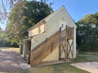 The Little House - private studio in the countryside - B&B Staplehurst