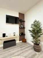 Apartamento Zoe - B&B Tafira