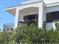 Villa Ada - Ferienwohnung Bari
