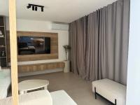 Holiday Home 'Elia' - B&B Brodarica
