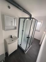 Apartment Peine - Bed and Breakfast Ilsede