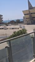 sole al porto - Bed and Breakfast Lido di Ostia