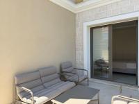 Charming studio-plus in Lustica Bay Centrale - Ferienwohnung Radovići