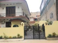 BalaHomestay BalaHouse - B&B Lạc Thành