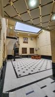 Fortuna guest house - B&B Samarkanda