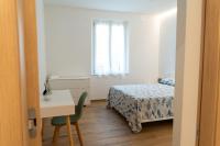 A Casa di Marty - B&B La Spezia