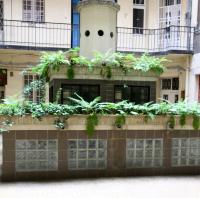 City Centre Cosy Apartments - B&B Budapest
