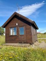 Egilsstaðir 1, Sjónarhóll, Urridafossvegur, Selfoss - B&B Selfoss