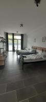 Apartmani Ela 2 3 - Chambres d'hôtes Sierning