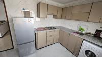 nice apartment - Bed and Breakfast Cap Negro I