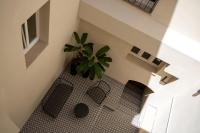 Superior Apartment mit 1 Schlafzimmer