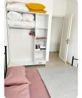 Au Cœur d'Agadir - B&B Agadir