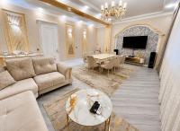 Premium Apartment near the airport - Chambres d'hôtes Bakou