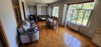 Astara Garden House - B&B Astara