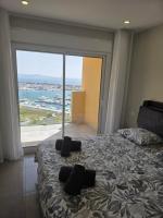Apartamento AZURE COMFORT - B&B La Manga del Mar Menor