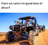 Au Cœur d'Agadir - B&B Agadir