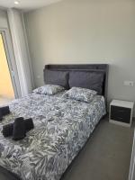 Apartamento AZURE COMFORT - B&B La Manga del Mar Menor