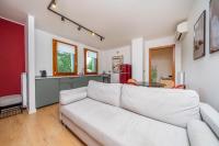 Terminal Nord Garden House - B&B Feletto Umberto