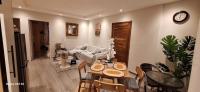 Sunshine - Ferienwohnung Flic en Flac