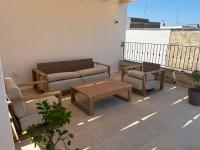 Andrea's House - B&B Acaya