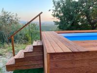 Casa Quinterni - B&B Alba