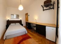 Parque das Nações Room - Chambres d'hôtes Lisbonne