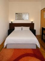 Parque das Nações Room - Chambres d'hôtes Lisbonne