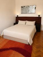 Parque das Nações Room - Chambres d'hôtes Lisbonne
