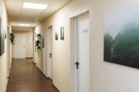 Air Kaunas apartment - B&B Karmėlava