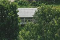 Koruld Ushguli - Chambres d'hôtes Chvibiani