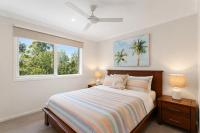 Raywood Coastal Retreat by Ready Set Stay - B&B Cowes