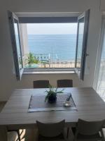 CasAmareCetraro - B&B Cetraro