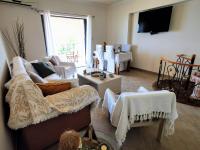 House M A R Y - B&B Pefkali
