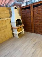 House Clara e Luca - B&B Acireale