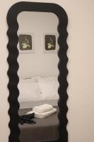Dany's studio central xanthi - B&B Xánthi