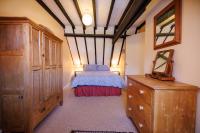 Holiday Cottage - 4 bedrooms - B&B Wells-next-the-Sea