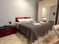 Da Anna ed Enza - B&B Salerno