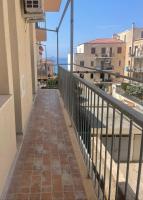 Blue Aura - B&B Alguer