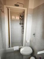 Casa Celeste - B&B Rapallo