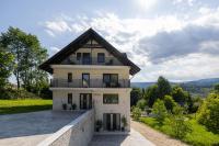 Arhondaric - B&B Rucăr
