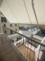 Blue Aura - B&B Alguer