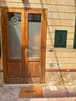 Da Anna ed Enza - B&B Salerno