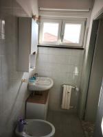 Casa Celeste - B&B Rapallo