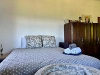 The Hill House, rural property in Western Serbia - Ferienwohnung Lis