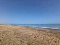Appartement avec Plage et Piscine Blanca Beach - B&B Sidi Rahal