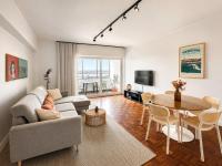 Ponte Velha - B&B Peniche