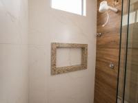 Suite Superior con Vista Mare