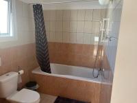 Villa Arabella - B&B Paralímni