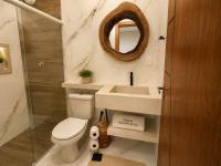 Suite Superior